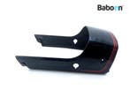 Kontpaneel Honda CB 750 1977-1978 (CB750 F-K  K7-K8), Motoren, Verzenden, Gebruikt
