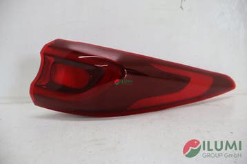Kia Sportage IV 4 Lift achterlicht rechts LED 92402-F1500, Auto-onderdelen, Verzenden, Gebruikt