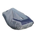 Opblaasboot hoes / afdekhoes-TS boat cover Extra Large (320, Ophalen of Verzenden, Nieuw