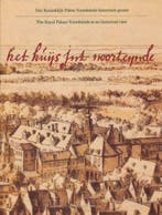 HUYS INT NOORTEYNDE 9789060114896 Boer, Verzenden, Gelezen, Boer