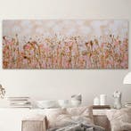 Valentina Pufe - Wild Flowers 4