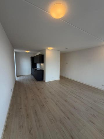 Te huur: Appartement Stadsgravenstraat in Enschede, Overijssel, Enschede, Appartement