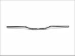 1 inch (25,4mm) Stuur Flat Cross Chroom voor Harley-Davidson, Verzenden, Nieuw