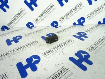 Hoofdsteun schakelaar A 124 820 9910, Ophalen of Verzenden, Gebruikt, Mercedes-Benz