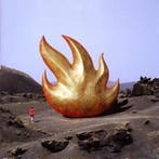 cd - Audioslave - Audioslave, Cd's en Dvd's, Verzenden, Zo goed als nieuw