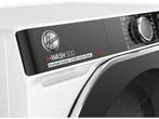 Hoover HWP 48AMBC/1-S - Wasmachine - 8kg - A - 1.400rpm, Witgoed en Apparatuur, Wasmachines, Verzenden, Zo goed als nieuw