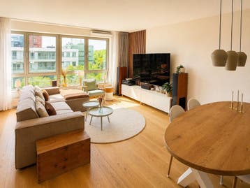 Te huur: Appartement Loosduinenstraat in Amsterdam, Noord-Holland, Appartement, Amsterdam