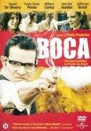 Boca - DVD, Verzenden, Nieuw in verpakking