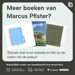 De ster van Bethlehem / Een Vier Windstreken prentenboek, Verzenden, Gelezen, Marcus Pfister