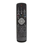 Universele Philips afstandsbediening - Slimtron 9965 900 094, Ophalen of Verzenden, Nieuw