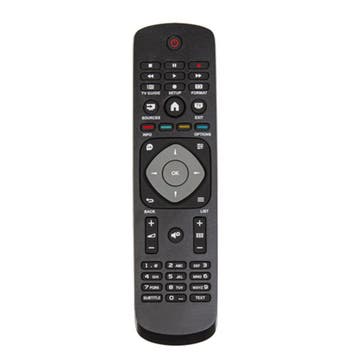 Universele Philips afstandsbediening - Slimtron 9965 900 094, Ophalen of Verzenden, Nieuw