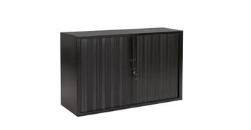 GENERIC roldeurkast, 72,5x120cm, Overige plaatsen, Ophalen of Verzenden, Nieuw in verpakking, Kast