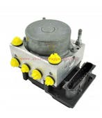 Opel Corsa D ABS pomp - Revisie ABS pomp Corsa D - Garantie, Ophalen of Verzenden, Gereviseerd, Opel