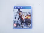 Playstation 4 - Battlefield 4 (Gebruikt), Ophalen of Verzenden, Nieuw