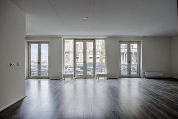 Te huur: Appartement Prof. Tulpplein in Amsterdam, Noord-Holland, Appartement, Amsterdam