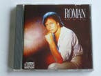 Rob de Nijs - Roman, Ophalen of Verzenden, Zo goed als nieuw