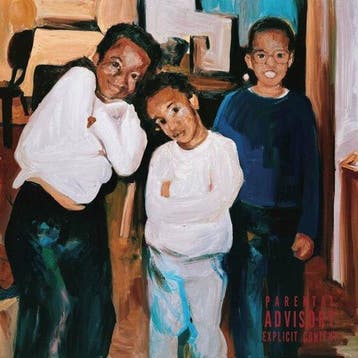 BENNY THE BUTCHER - TANA TALK 4 (2LP), Verzenden, Nieuw in verpakking