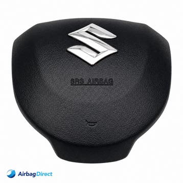 Airbag set Suzuki Ignis 2016-heden inclusief gordels, Auto-onderdelen, Gebruikt, Suzuki