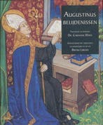 Augustinus. Belijdenissen 9789058261281 Augustinus, Boeken, Verzenden, Gelezen, Augustinus
