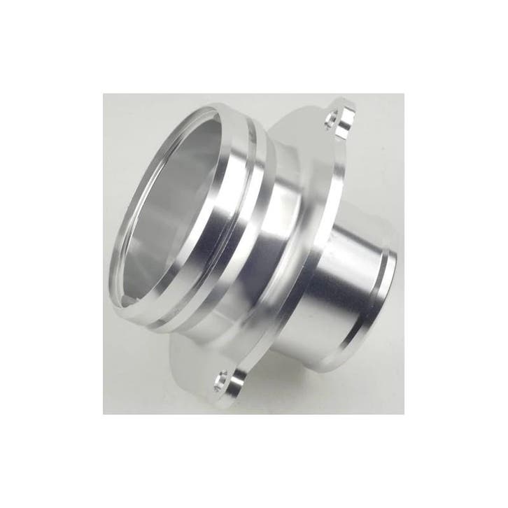 VAG 2.0TFSI K04 EA113 turbo demper verwijder set, Auto-onderdelen, Overige Auto-onderdelen, Ophalen of Verzenden
