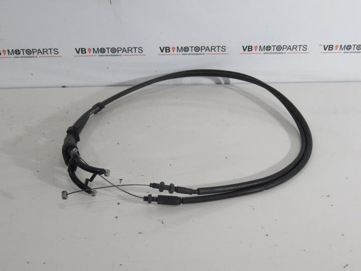 Yamaha MT 07 Gaskabel, Motoren, Onderdelen | Yamaha, Ophalen of Verzenden