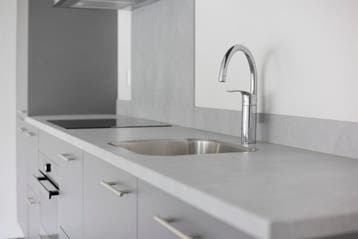 Te huur: Appartement 1e Lulofsdwarsstraat in Den Haag, Den Haag, Appartement, Zuid-Holland