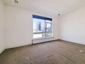 Te huur: Appartement Karel Doormanstraat in Rotterdam, Appartement, Rotterdam, Zuid-Holland