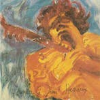 cd - Jimi Hendrix - The Jimi Hendrix Concerts, Verzenden, Zo goed als nieuw