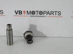 BMW F 800 GS Kettingspanner, Ophalen of Verzenden, Nieuw