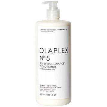 Olaplex  Hair Perfector No. 5 Conditioner  1000 ml, Verzenden, Nieuw
