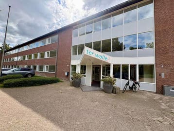 Te huur: Appartement Ter Wallestraat in Biervliet, Zeeland, Biervliet, Appartement