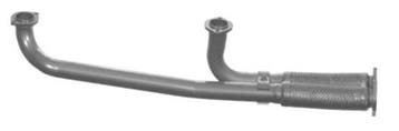 *Tip*  Voorpijp ALFA ROMEO 164, Ophalen of Verzenden, Nieuw, Alfa Romeo
