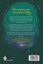 Ottilie en de monstermacht / Ottilie / 2 9789025771485, Verzenden, Gelezen, Rhiannon Williams