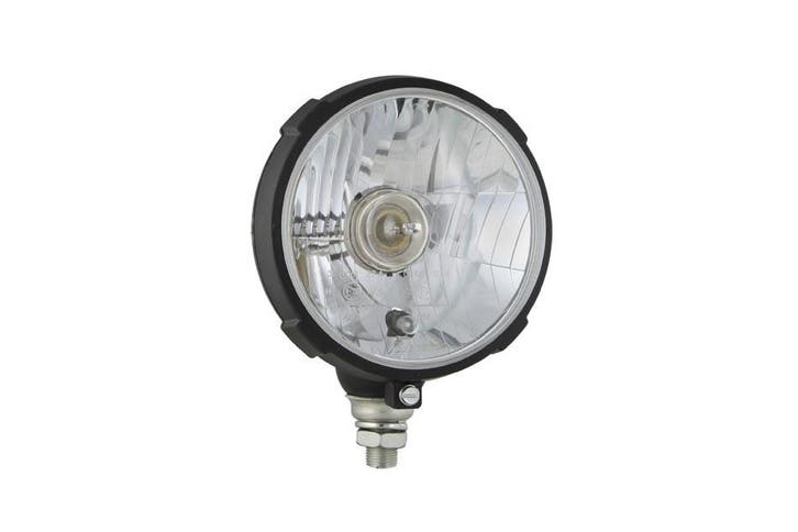 koplamp Ø161x115 H4, Auto-onderdelen, Verlichting, Nieuw, Ophalen of Verzenden