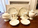 Lomonosov Imperial Porcelain Factory - L. Tsvetkova -