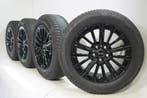 Mini U25 Countryman 833 17 inch velgen Pirelli Winterbanden, Gebruikt, Velg(en), 17 inch, Winterbanden