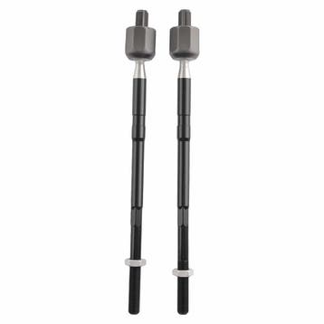 Voor Axle TIE ROD Ends geschikt voor VW Golf 4 Bora New B..., Verzenden, Nieuw, Audi