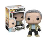 Funko Pop!  The A-Team - John Hannibal Smith #371, Verzamelen, Verzenden, Nieuw