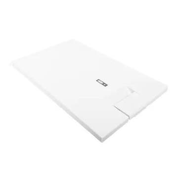 Ignis Vriesvakdeur 468x310mm / 481244079243, Witgoed en Apparatuur, Koelkasten en IJskasten, Verzenden, Nieuw