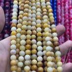 Agaat Cabochon- 25 g - (15)