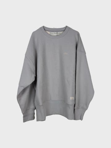 Advisory Board Crystals Sweatshirts Heren maat XL Grijs, Maat 56/58 (XL), Ophalen of Verzenden, Zo goed als nieuw, Advisory Board Crystals
