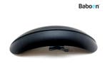 Voorspatbord Triumph Bonneville 1200 Bobber 2022 New Take, Verzenden, Gebruikt