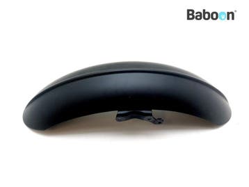 Voorspatbord Triumph Bonneville 1200 Bobber 2022 New Take, Motoren, Verzenden, Gebruikt