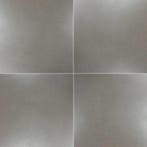 Vloertegel Galaxy Brussel Taupe 60X60Cm (prijs per m2), Ophalen of Verzenden, Nieuw