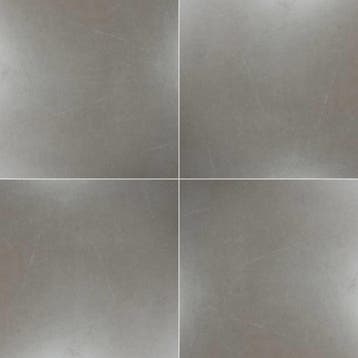 Vloertegel Galaxy Brussel Taupe 60X60Cm (prijs per m2), Ophalen of Verzenden, Nieuw