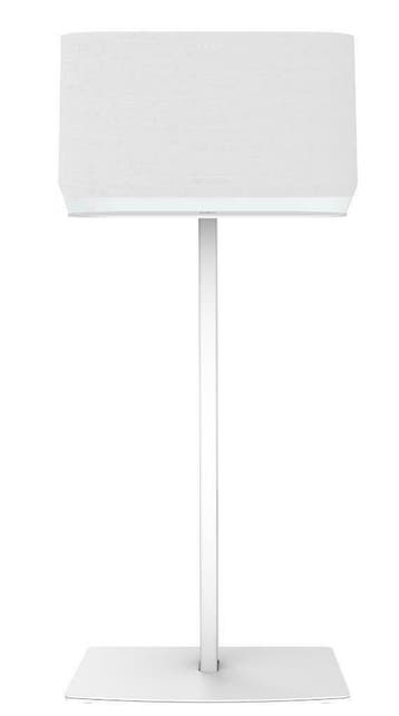 Cavus Vloerstandaard voor HARMAN KARDON Citation 500 | wit, Audio, Tv en Foto, Luidsprekers, Verzenden, Nieuw