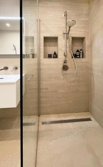 Te huur: Appartement Veemkade in Amsterdam, Noord-Holland, Appartement, Amsterdam