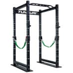 Tunturi RC20 Base Rack (1/8), Verzenden, Nieuw