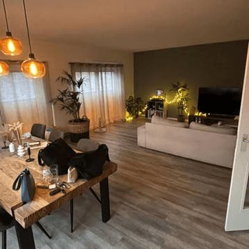 Appartement in Zaandam gevonden voor €1853,- pm, Appartement, Direct bij eigenaar, Zaandam