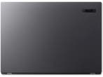 Acer TravelMate P2 16 TMP216-51T-G2-51DD - Laptop - Intel, Verzenden, Nieuw, Acer